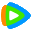 pixabay