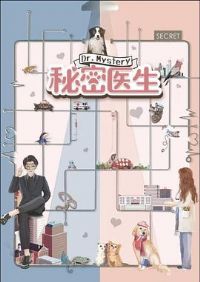 ���۵���