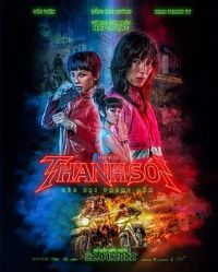 ŭն��� Thanh S��i[��Ӱ��˵]