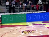 CBA��������16�� �㶫���ϻ�VS�������� 20231213�������ӽ�-��������