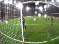 �¼� �����vs�������� (����Խ) 20240207