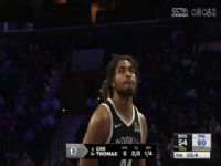 NBA��ǰ�� ����VS76�� 20241017