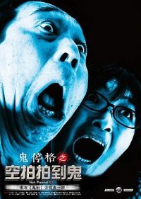 ���϶���23