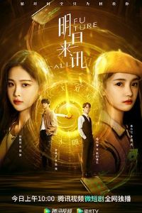 ������Ѷ