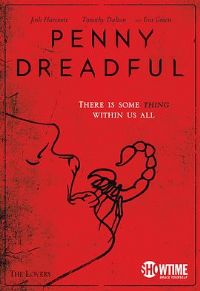 ���׹�̸��һ��