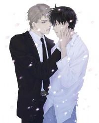 ��֮����¥