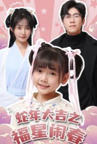 �����֮�����ִ�