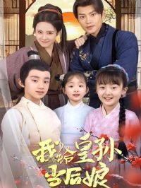 �Ҹ����ﵱ����