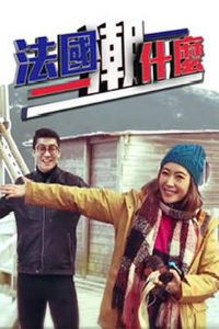 ������ʲô