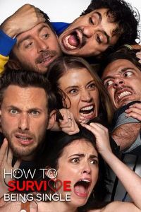 ��������ڶ���