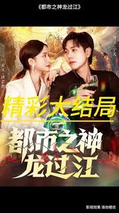 ����֮��������