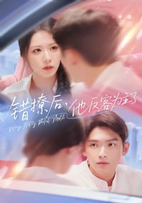 ���ú�������Ϊ����