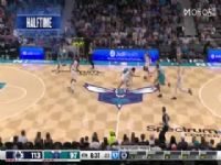 NBA������ �Ȼ�VS76�� 20251124