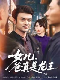 Ů��������������