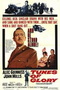 �ĵ������