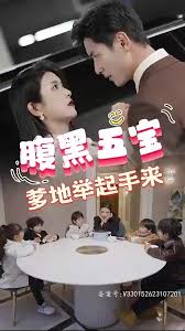 �����ȱ������ؿ��Ͷ�����屦���ˣ����ؾ������֣�