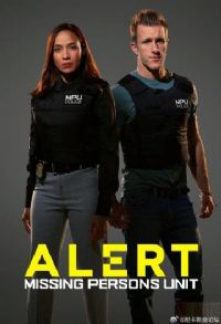 ����ڶ���