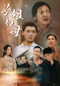 ������ĸ