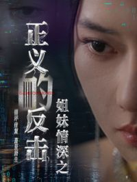 ��������֮����ķ���