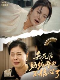 ������������Ҳ��ƫ����