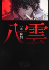 ������̽����