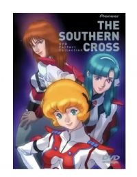 ��ʱ��������ʮ�־�