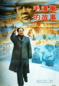 ë�󶫵Ĺ���1992