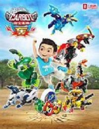 ��������ѿ�������