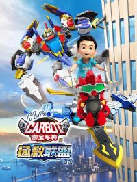 ��������֮�������ˣ��£�