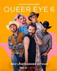 ���۾ȱ� ������