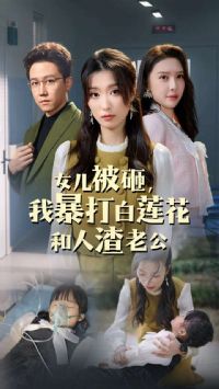 Ů�������ұ���������������Ϲ�