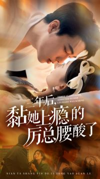 ����������������������