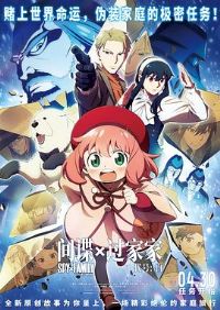 ������ҼҴ��ţ��� Ԥ��Ƭ