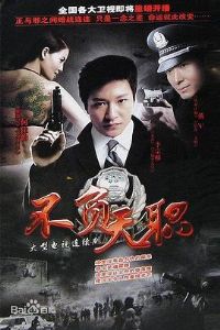 ������ְ