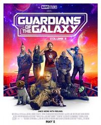 ���ӻ�����3��Ӱ�ӽ�˵��