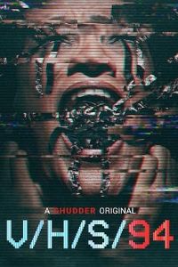 ����¼���94��Ӱ�ӽ�˵��