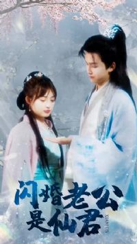 �����Ϲ����ɾ�