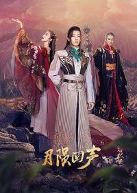 ���ɻ���