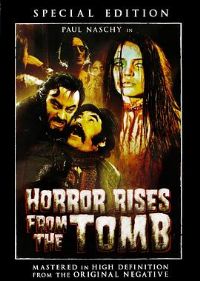 ��Ĺ������Ŀ־�