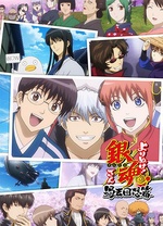 ���� ��ѡ��