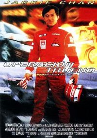 ������[��Ӱ��˵]