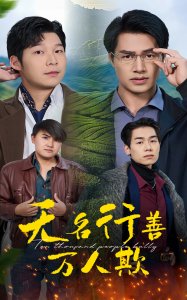 ��������������