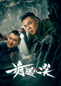 ������Ц