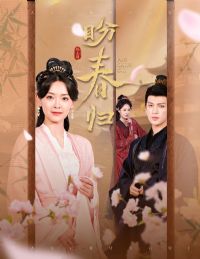 �δ���&���Ž���