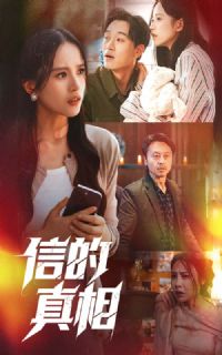 �ŵ�����