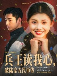 ���������ģ���½���������