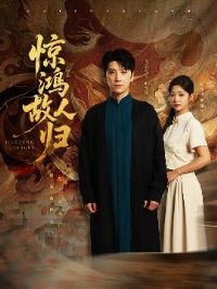 ������˹�