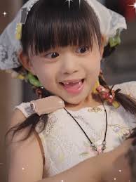 ���ر���ȱ�������ȫ��