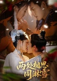 ������˼ͬ��ѩ