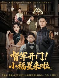 ��������С��������&�������ţ�С��������